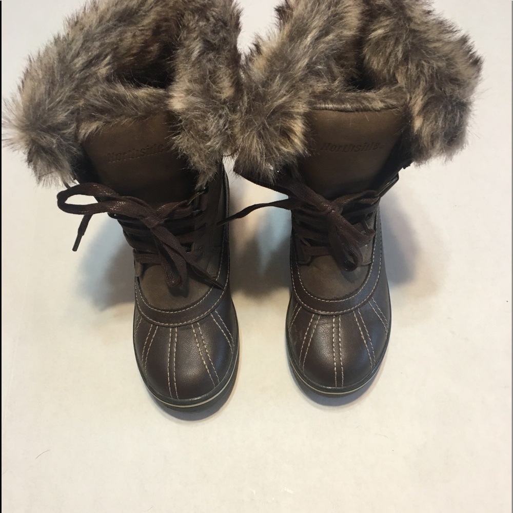 Northside Women’s Boots_2